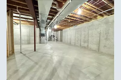 17826 S County Line Road, Hebron, IN 46341 - Photo 38