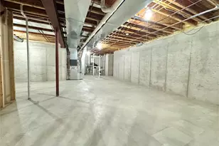 17826 S County Line Rd, Hebron, IN 46341 - Photo 38