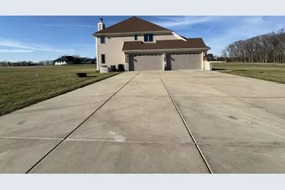 17826 S County Line Road, Hebron, IN 46341 - Photo 58