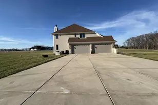 17826 S County Line Rd, Hebron, IN 46341 - Photo 58