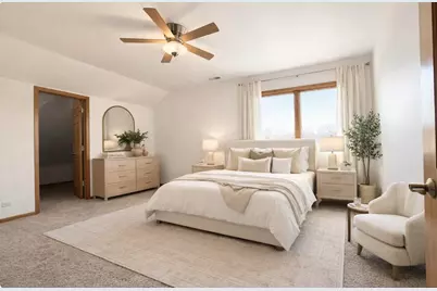 17826 S County Line Road, Hebron, IN 46341 - Photo 30