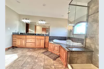 17826 S County Line Road, Hebron, IN 46341 - Photo 26