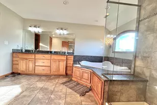 17826 S County Line Rd, Hebron, IN 46341 - Photo 26