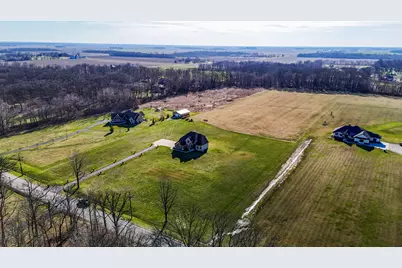 17826 S County Line Road, Hebron, IN 46341 - Photo 54