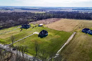 17826 S County Line Rd, Hebron, IN 46341 - Photo 54