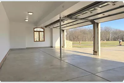 17826 S County Line Road, Hebron, IN 46341 - Photo 44