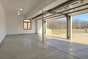 17826 S County Line Rd, Hebron, IN 46341 - Photo 44