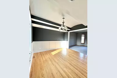 17826 S County Line Road, Hebron, IN 46341 - Photo 20