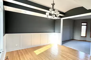 17826 S County Line Rd, Hebron, IN 46341 - Photo 20