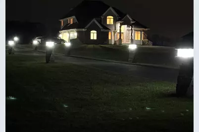 17826 S County Line Road, Hebron, IN 46341 - Photo 66