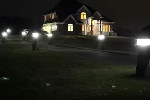 17826 S County Line Rd, Hebron, IN 46341 - Photo 66