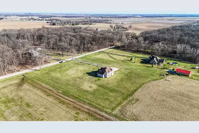 17826 S County Line Road, Hebron, IN 46341 - Photo 52