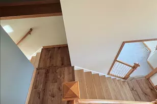 17826 S County Line Rd, Hebron, IN 46341 - Photo 22