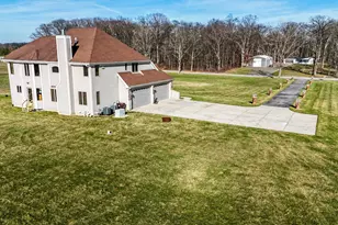 17826 S County Line Rd, Hebron, IN 46341 - Photo 48