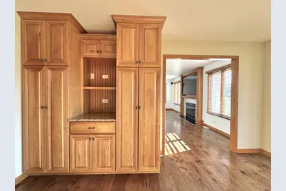 17826 S County Line Road, Hebron, IN 46341 - Photo 14