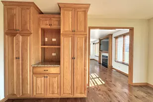 17826 S County Line Rd, Hebron, IN 46341 - Photo 14