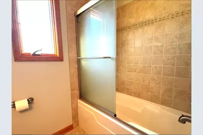 17826 S County Line Road, Hebron, IN 46341 - Photo 34