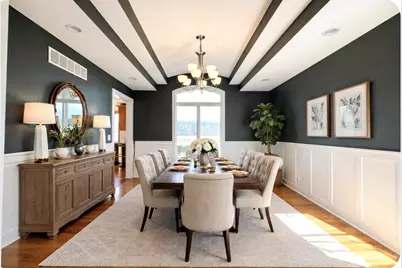 17826 S County Line Road, Hebron, IN 46341 - Photo 18