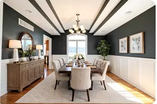 17826 S County Line Rd, Hebron, IN 46341 - Photo 18