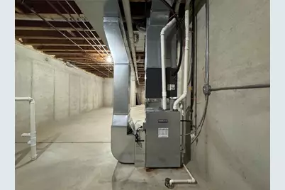 17826 S County Line Road, Hebron, IN 46341 - Photo 40