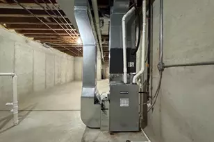 17826 S County Line Rd, Hebron, IN 46341 - Photo 40