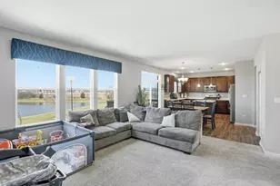 10322 Adler Cove, Saint John, IN 46373 - Photo 8