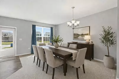 10322 Adler Cove, Saint John, IN 46373 - Photo 4
