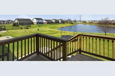 10322 Adler Cove, Saint John, IN 46373 - Photo 22