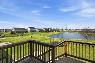 10322 Adler Cove, Saint John, IN 46373 - Photo 22