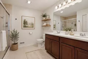 10322 Adler Cove, Saint John, IN 46373 - Photo 20