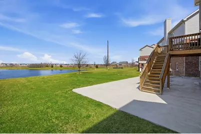 10322 Adler Cove, Saint John, IN 46373 - Photo 24