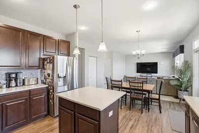 10322 Adler Cove, Saint John, IN 46373 - Photo 6