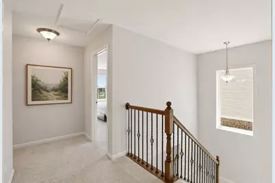 10322 Adler Cove, Saint John, IN 46373 - Photo 16