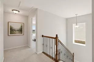 10322 Adler Cove, Saint John, IN 46373 - Photo 16
