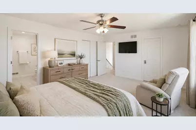 10322 Adler Cove, Saint John, IN 46373 - Photo 18