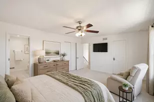 10322 Adler Cove, Saint John, IN 46373 - Photo 18