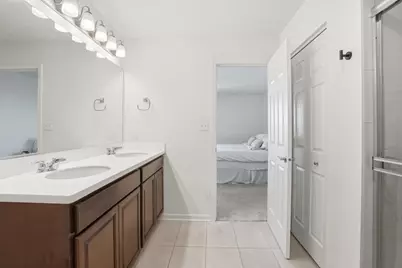 10322 Adler Cove, Saint John, IN 46373 - Photo 18