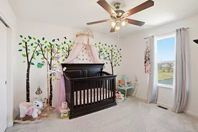 10322 Adler Cove, Saint John, IN 46373 - Photo 16