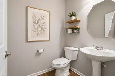 10322 Adler Cove, Saint John, IN 46373 - Photo 12
