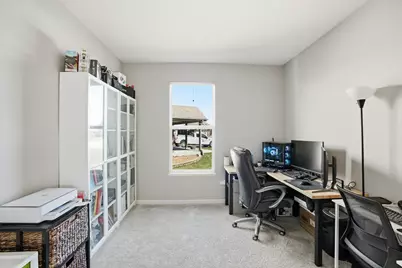 10322 Adler Cove, Saint John, IN 46373 - Photo 10