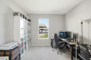 10322 Adler Cove, Saint John, IN 46373 - Photo 10