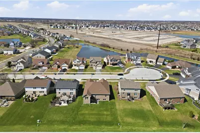 10322 Adler Cove, Saint John, IN 46373 - Photo 20