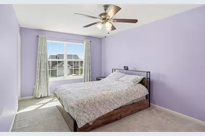 10322 Adler Cove, Saint John, IN 46373 - Photo 12