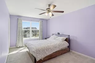 10322 Adler Cove, Saint John, IN 46373 - Photo 12