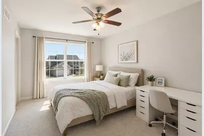 10322 Adler Cove, Saint John, IN 46373 - Photo 22