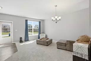 10322 Adler Cove, Saint John, IN 46373 - Photo 4