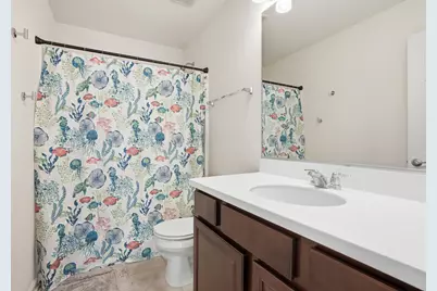 10322 Adler Cove, Saint John, IN 46373 - Photo 14