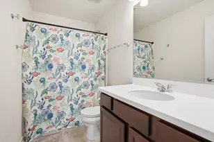 10322 Adler Cove, Saint John, IN 46373 - Photo 14