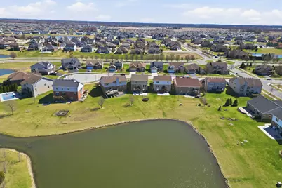 10322 Adler Cove, Saint John, IN 46373 - Photo 26
