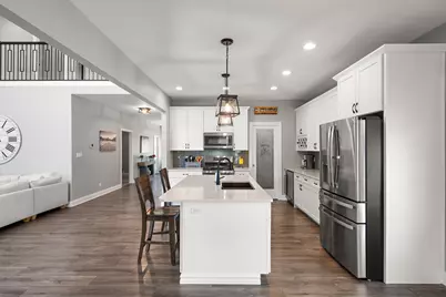 512 W Joliet Street, Crown Point, IN 46307 - Photo 14